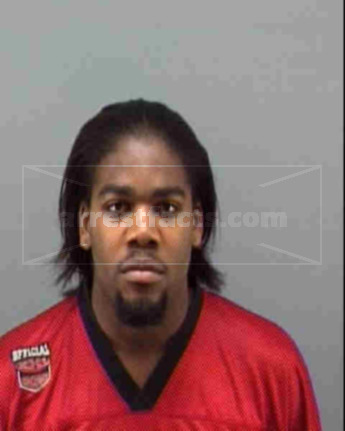 Eric Lee Childs
