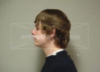 Alexander W Christianson