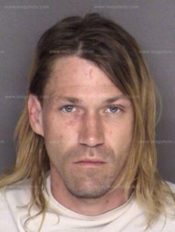 David Allen Pound