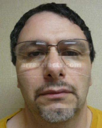 David Howard Dibiasi
