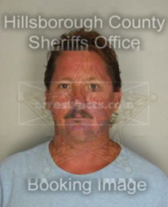 Billy Ray Sims Jr.