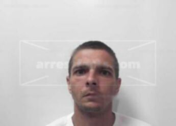 Jeremy Lee Mccormick