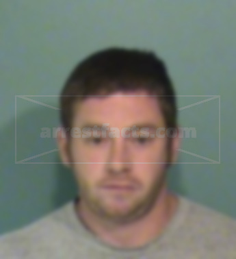 William Patrick Callahan Iv