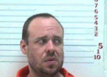 Dustin Wade Smith