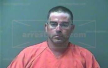 Christopher S Ayers