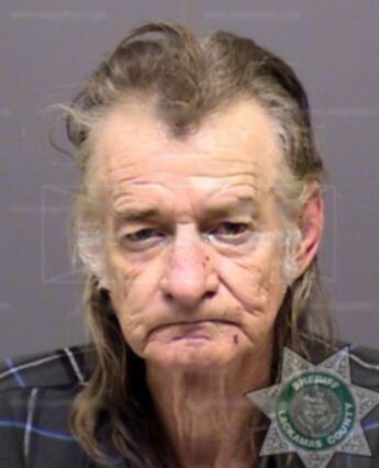 James Howard Bostick Jr.