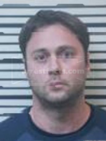 Corey Wayne Varnadoe
