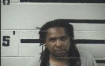 James Glenn Davis