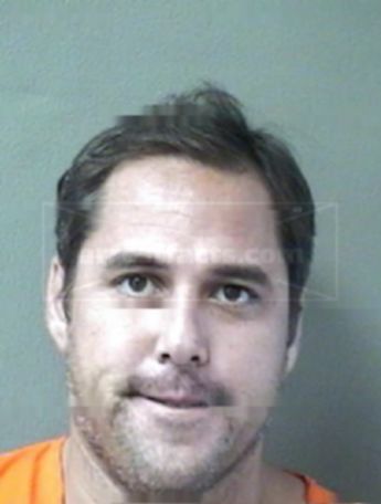John Mallory Lee