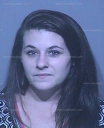 Devan Nikkole Moore