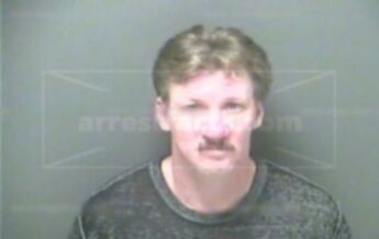 Justin Troy Fischer