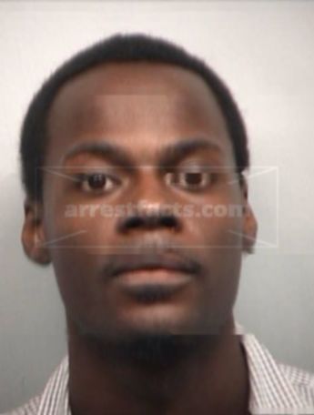 Roderick Cooper