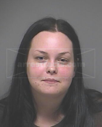 Kimi Lynn Sheridan