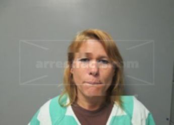 Sherry Lynn Dawson