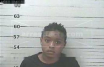 Erica Lee Hayes