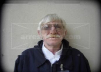 Bobby Louis Didon