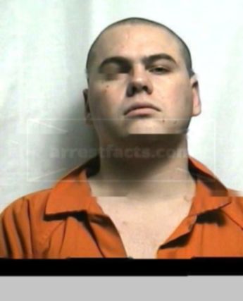 Duane Leroy Fox