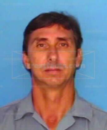 Michael J Benson
