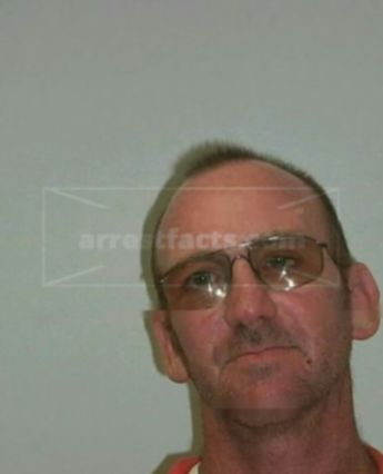 Darren Wren