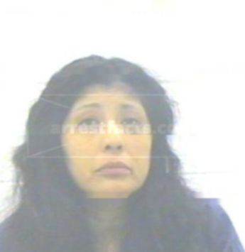 Paula Anita Limon
