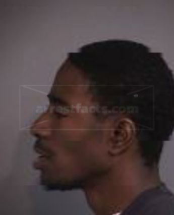 James Earl Loftis