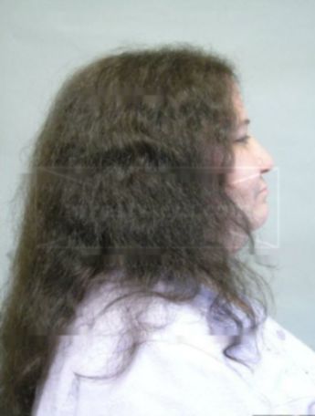 Lori L Tracy