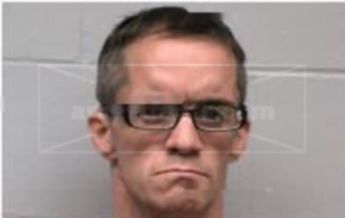 Adam Wade Harper