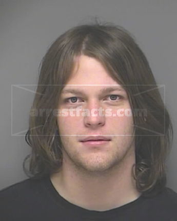 Scott Aaron Schmalholz