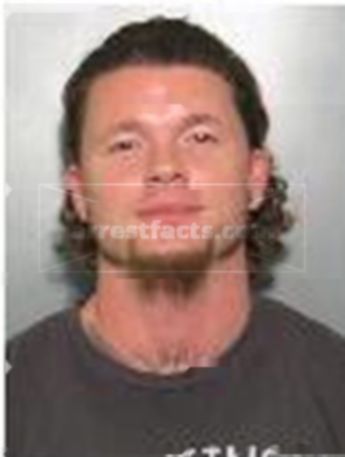 Jeffrey Michael Smith