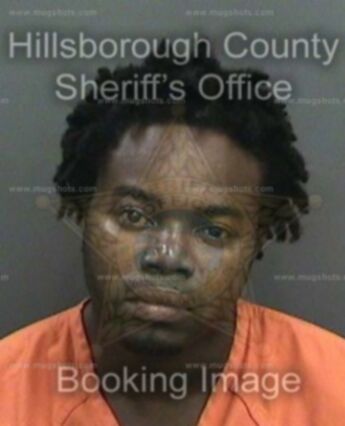 Earl Hargrove