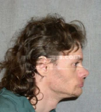 John Balistreri