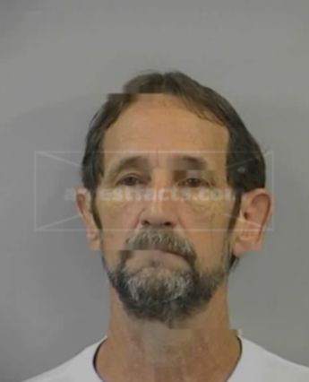 William Lynn Mccarter