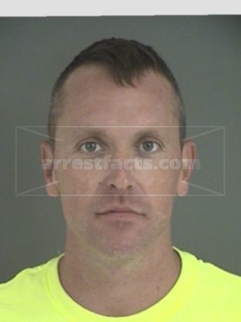Kory Nicholas Otteson