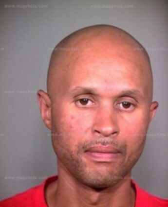 Brian Keith Darden