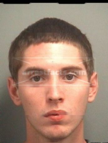 Kyle Richard Brennan