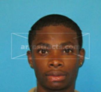 Cleveland Bell