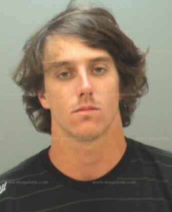 Thomas Donald Elwood