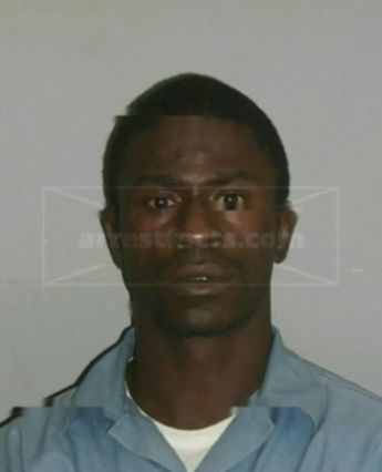 Lorenzo Feaster