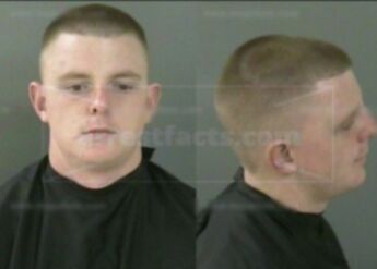 Paul Wayne Wagner
