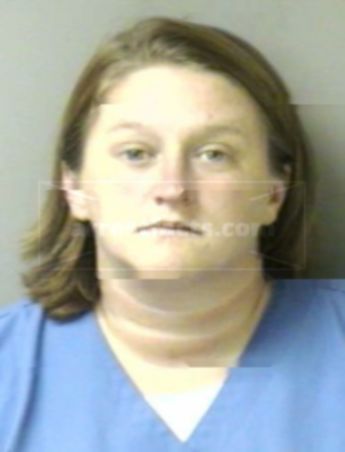 Sonia Oxner Mccullough
