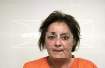 Leslie Ann Kent