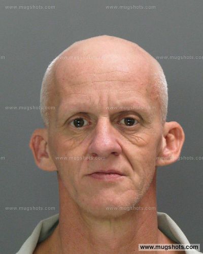 Eric Wayne Watkins