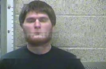 Justin J Westerfield