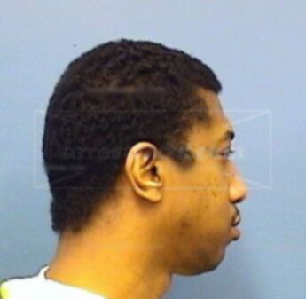 Lomac Ii Payton