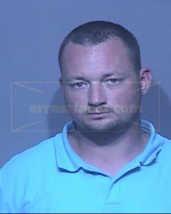 Jonathan Daniel Mosley