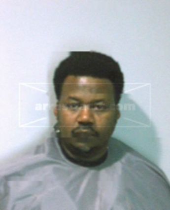 Kelvin Stephens