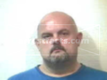 Wallace Clayton Brightbill