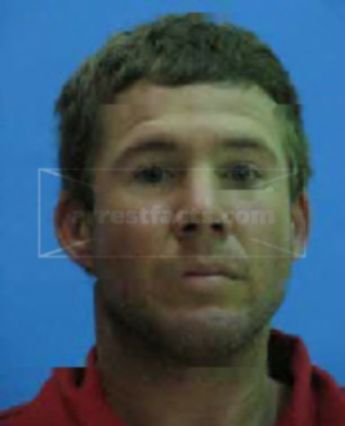 David Howard Christopher