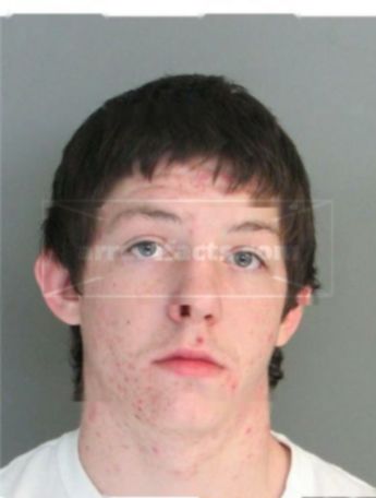Dillon Allen