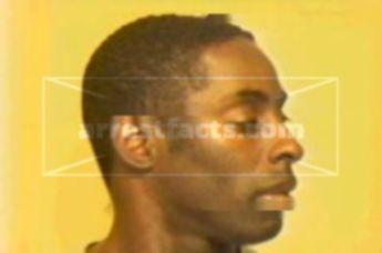 Roosevelt Walker Smith